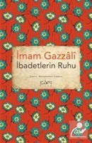 İbadetlerin Ruhu