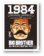 1984 (Çizgi Roman)