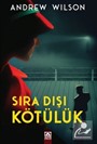 Sıra Dışı Kötülük
