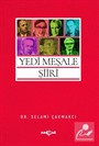 Yedi Meşale Şiiri