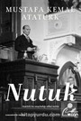 Nutuk
