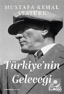Türkiye'nin Geleceği