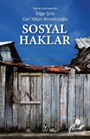 Sosyal Haklar