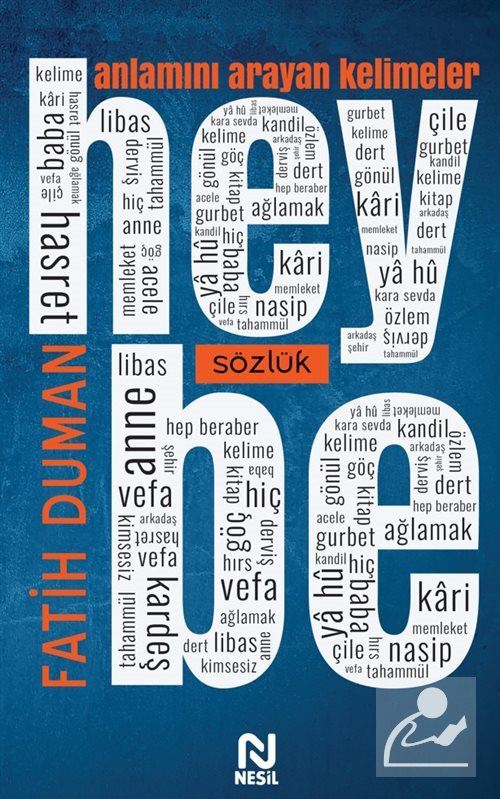 Heybe
