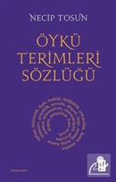 Öykü Terimleri Sözlüğü