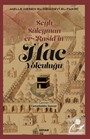 Şeyh Süleyman er-Raşid'in Hac Yolculuğu