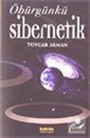 Öbürgünkü Sibernetik