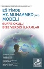 Eğitimde Hz.Muhammed (Sav) Modeli Sufa Okulu Bize Verdiği İlhamlar