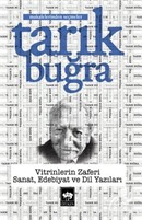 Vitrinlerin Zaferi