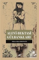 Alevi-Bektaşi Gülbankları