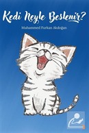 Kedi Neyle Beslenir?