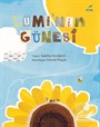 Lumi'nin Güneşi
