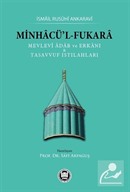Minhacü'l-Fukara