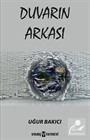 Duvarın Arkası