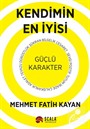 Kendimin En İyisi