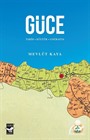 Güce
