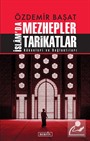 Özdemir Başat İslam'da Mezhepler Tarikatlar