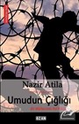 Umudun Çığlığı