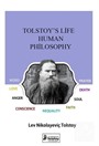 Tolstoy's Philosophy of Man and Life