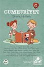 Cumhuriyet