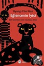 Eğlencenin İyisi