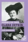 Adanmış Bir Ömür: Clara Zetkin