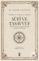 Sufi ve Tasavvuf