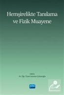 Hemşirelikte Tanılama ve Fizik Muayene