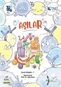 Aşılar