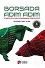 Borsada Adım Adım