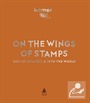 On The Wings Of Stamps