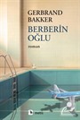 Berberin Oğlu