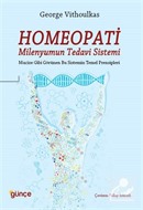 Homeopati