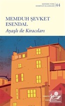 Ayaşlı ile Kiracıları (Ciltli)