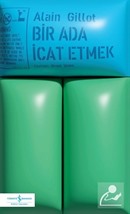 Bir Ada İcat Etmek