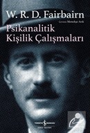 Psikanalitik Kişilik Çalışmaları