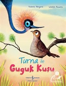 Turna İle Guguk Kuşu