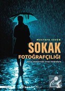 Sokak Fotoğrafçılığı