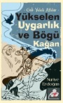 Gök Yeleli Atlılar