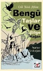 Gök Yeleli Atlılar