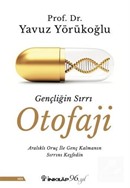 Gençliğin Sırrı Otofaji