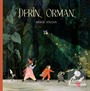 Derin Orman