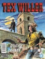 Tex Willer sayı 3