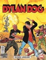 Dylan Dog Sayı 94 / Güneş Lekeleri