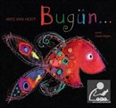 Bugün