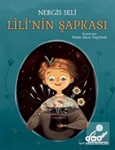 Lili'nin Şapkası