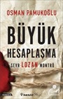Büyük Hesaplaşma