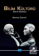 Bilim Kültürü (Ders Notları)