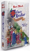 Şifacı Krallar