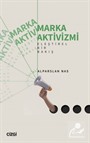 Marka Aktivizmi